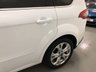 USED 2012 62 FORD S-MAX 2.0 TITANIUM TDCI 5d 138 BHP * PRIVACY GLASS * CLIMATE * CRUISE CONTROL * 7 SEATS * BLUETOOTH *