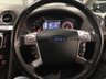 USED 2012 62 FORD S-MAX 2.0 TITANIUM TDCI 5d 138 BHP * PRIVACY GLASS * CLIMATE * CRUISE CONTROL * 7 SEATS * BLUETOOTH *