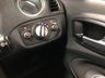 USED 2012 62 FORD S-MAX 2.0 TITANIUM TDCI 5d 138 BHP * PRIVACY GLASS * CLIMATE * CRUISE CONTROL * 7 SEATS * BLUETOOTH *