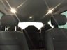 USED 2012 62 FORD S-MAX 2.0 TITANIUM TDCI 5d 138 BHP * PRIVACY GLASS * CLIMATE * CRUISE CONTROL * 7 SEATS * BLUETOOTH *