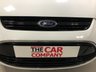 USED 2012 62 FORD S-MAX 2.0 TITANIUM TDCI 5d 138 BHP * PRIVACY GLASS * CLIMATE * CRUISE CONTROL * 7 SEATS * BLUETOOTH *