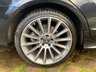 USED 2016 66 MERCEDES-BENZ CLS CLASS 2.1 CLS220 D AMG LINE PREMIUM 4d 174 BHP CLS COUPE AUTOMATIC - COMMAND HDD SATELLITE NAVIGATION - FULL STONE HIDE/LEATHER - AMG STYLING/19 INCH UPGRADE ALLOYS - 1 FORMER KEEPER - FULL MERCEDES HISTORY
