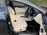 USED 2016 66 MERCEDES-BENZ CLS CLASS 2.1 CLS220 D AMG LINE PREMIUM 4d 174 BHP CLS COUPE AUTOMATIC - COMMAND HDD SATELLITE NAVIGATION - FULL STONE HIDE/LEATHER - AMG STYLING/19 INCH UPGRADE ALLOYS - 1 FORMER KEEPER - FULL MERCEDES HISTORY
