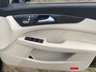 USED 2016 66 MERCEDES-BENZ CLS CLASS 2.1 CLS220 D AMG LINE PREMIUM 4d 174 BHP CLS COUPE AUTOMATIC - COMMAND HDD SATELLITE NAVIGATION - FULL STONE HIDE/LEATHER - AMG STYLING/19 INCH UPGRADE ALLOYS - 1 FORMER KEEPER - FULL MERCEDES HISTORY