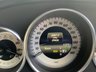 USED 2016 66 MERCEDES-BENZ CLS CLASS 2.1 CLS220 D AMG LINE PREMIUM 4d 174 BHP CLS COUPE AUTOMATIC - COMMAND HDD SATELLITE NAVIGATION - FULL STONE HIDE/LEATHER - AMG STYLING/19 INCH UPGRADE ALLOYS - 1 FORMER KEEPER - FULL MERCEDES HISTORY