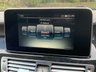 USED 2016 66 MERCEDES-BENZ CLS CLASS 2.1 CLS220 D AMG LINE PREMIUM 4d 174 BHP CLS COUPE AUTOMATIC - COMMAND HDD SATELLITE NAVIGATION - FULL STONE HIDE/LEATHER - AMG STYLING/19 INCH UPGRADE ALLOYS - 1 FORMER KEEPER - FULL MERCEDES HISTORY