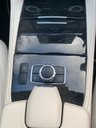 USED 2016 66 MERCEDES-BENZ CLS CLASS 2.1 CLS220 D AMG LINE PREMIUM 4d 174 BHP CLS COUPE AUTOMATIC - COMMAND HDD SATELLITE NAVIGATION - FULL STONE HIDE/LEATHER - AMG STYLING/19 INCH UPGRADE ALLOYS - 1 FORMER KEEPER - FULL MERCEDES HISTORY