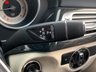 USED 2016 66 MERCEDES-BENZ CLS CLASS 2.1 CLS220 D AMG LINE PREMIUM 4d 174 BHP CLS COUPE AUTOMATIC - COMMAND HDD SATELLITE NAVIGATION - FULL STONE HIDE/LEATHER - AMG STYLING/19 INCH UPGRADE ALLOYS - 1 FORMER KEEPER - FULL MERCEDES HISTORY