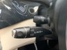 USED 2016 66 MERCEDES-BENZ CLS CLASS 2.1 CLS220 D AMG LINE PREMIUM 4d 174 BHP CLS COUPE AUTOMATIC - COMMAND HDD SATELLITE NAVIGATION - FULL STONE HIDE/LEATHER - AMG STYLING/19 INCH UPGRADE ALLOYS - 1 FORMER KEEPER - FULL MERCEDES HISTORY