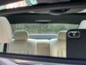 USED 2016 66 MERCEDES-BENZ CLS CLASS 2.1 CLS220 D AMG LINE PREMIUM 4d 174 BHP CLS COUPE AUTOMATIC - COMMAND HDD SATELLITE NAVIGATION - FULL STONE HIDE/LEATHER - AMG STYLING/19 INCH UPGRADE ALLOYS - 1 FORMER KEEPER - FULL MERCEDES HISTORY