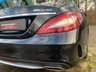 USED 2016 66 MERCEDES-BENZ CLS CLASS 2.1 CLS220 D AMG LINE PREMIUM 4d 174 BHP CLS COUPE AUTOMATIC - COMMAND HDD SATELLITE NAVIGATION - FULL STONE HIDE/LEATHER - AMG STYLING/19 INCH UPGRADE ALLOYS - 1 FORMER KEEPER - FULL MERCEDES HISTORY