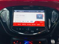 USED 2013 63 VAUXHALL ADAM 1.4 SLAM 3d 98 BHP 