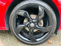 USED 2013 63 VAUXHALL ADAM 1.4 SLAM 3d 98 BHP 
