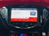 USED 2013 63 VAUXHALL ADAM 1.4 SLAM 3d 98 BHP 