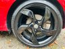 USED 2013 63 VAUXHALL ADAM 1.4 SLAM 3d 98 BHP 