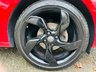 USED 2013 63 VAUXHALL ADAM 1.4 SLAM 3d 98 BHP 