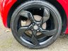 USED 2013 63 VAUXHALL ADAM 1.4 SLAM 3d 98 BHP 