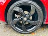 USED 2013 63 VAUXHALL ADAM 1.4 SLAM 3d 98 BHP 
