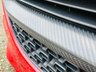 USED 2013 63 VAUXHALL ADAM 1.4 SLAM 3d 98 BHP 