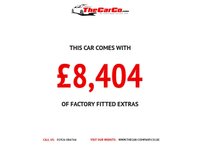 USED 2014 N PORSCHE CAYMAN 2.7 24V PDK 2d 275 BHP * PORSCHE SPORTS EXHAUST * 20 INCH CARERRA WHEELS * BOSE SURROUND SYSTEM * PCM WITH SAT NAV *