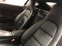 USED 2014 N PORSCHE CAYMAN 2.7 24V PDK 2d 275 BHP * PORSCHE SPORTS EXHAUST * 20 INCH CARERRA WHEELS * BOSE SURROUND SYSTEM * PCM WITH SAT NAV *