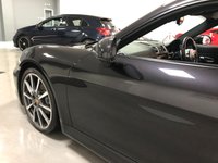 USED 2014 N PORSCHE CAYMAN 2.7 24V PDK 2d 275 BHP * PORSCHE SPORTS EXHAUST * 20 INCH CARERRA WHEELS * BOSE SURROUND SYSTEM * PCM WITH SAT NAV *
