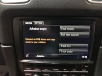 USED 2014 N PORSCHE CAYMAN 2.7 24V PDK 2d 275 BHP * PORSCHE SPORTS EXHAUST * 20 INCH CARERRA WHEELS * BOSE SURROUND SYSTEM * PCM WITH SAT NAV *