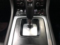 USED 2014 N PORSCHE CAYMAN 2.7 24V PDK 2d 275 BHP * PORSCHE SPORTS EXHAUST * 20 INCH CARERRA WHEELS * BOSE SURROUND SYSTEM * PCM WITH SAT NAV *