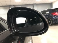 USED 2014 N PORSCHE CAYMAN 2.7 24V PDK 2d 275 BHP * PORSCHE SPORTS EXHAUST * 20 INCH CARERRA WHEELS * BOSE SURROUND SYSTEM * PCM WITH SAT NAV *