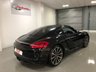 USED 2014 N PORSCHE CAYMAN 2.7 24V PDK 2d 275 BHP * PORSCHE SPORTS EXHAUST * 20 INCH CARERRA WHEELS * BOSE SURROUND SYSTEM * PCM WITH SAT NAV *