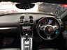USED 2014 N PORSCHE CAYMAN 2.7 24V PDK 2d 275 BHP * PORSCHE SPORTS EXHAUST * 20 INCH CARERRA WHEELS * BOSE SURROUND SYSTEM * PCM WITH SAT NAV *