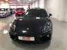 USED 2014 N PORSCHE CAYMAN 2.7 24V PDK 2d 275 BHP * PORSCHE SPORTS EXHAUST * 20 INCH CARERRA WHEELS * BOSE SURROUND SYSTEM * PCM WITH SAT NAV *