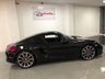 USED 2014 N PORSCHE CAYMAN 2.7 24V PDK 2d 275 BHP * PORSCHE SPORTS EXHAUST * 20 INCH CARERRA WHEELS * BOSE SURROUND SYSTEM * PCM WITH SAT NAV *