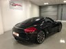 USED 2014 N PORSCHE CAYMAN 2.7 24V PDK 2d 275 BHP * PORSCHE SPORTS EXHAUST * 20 INCH CARERRA WHEELS * BOSE SURROUND SYSTEM * PCM WITH SAT NAV *