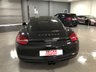 USED 2014 N PORSCHE CAYMAN 2.7 24V PDK 2d 275 BHP * PORSCHE SPORTS EXHAUST * 20 INCH CARERRA WHEELS * BOSE SURROUND SYSTEM * PCM WITH SAT NAV *