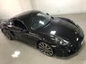 USED 2014 N PORSCHE CAYMAN 2.7 24V PDK 2d 275 BHP * PORSCHE SPORTS EXHAUST * 20 INCH CARERRA WHEELS * BOSE SURROUND SYSTEM * PCM WITH SAT NAV *