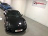 USED 2014 N PORSCHE CAYMAN 2.7 24V PDK 2d 275 BHP * PORSCHE SPORTS EXHAUST * 20 INCH CARERRA WHEELS * BOSE SURROUND SYSTEM * PCM WITH SAT NAV *