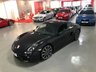 USED 2014 N PORSCHE CAYMAN 2.7 24V PDK 2d 275 BHP * PORSCHE SPORTS EXHAUST * 20 INCH CARERRA WHEELS * BOSE SURROUND SYSTEM * PCM WITH SAT NAV *