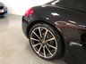 USED 2014 N PORSCHE CAYMAN 2.7 24V PDK 2d 275 BHP * PORSCHE SPORTS EXHAUST * 20 INCH CARERRA WHEELS * BOSE SURROUND SYSTEM * PCM WITH SAT NAV *