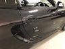 USED 2014 N PORSCHE CAYMAN 2.7 24V PDK 2d 275 BHP * PORSCHE SPORTS EXHAUST * 20 INCH CARERRA WHEELS * BOSE SURROUND SYSTEM * PCM WITH SAT NAV *