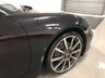 USED 2014 N PORSCHE CAYMAN 2.7 24V PDK 2d 275 BHP * PORSCHE SPORTS EXHAUST * 20 INCH CARERRA WHEELS * BOSE SURROUND SYSTEM * PCM WITH SAT NAV *