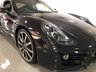 USED 2014 N PORSCHE CAYMAN 2.7 24V PDK 2d 275 BHP * PORSCHE SPORTS EXHAUST * 20 INCH CARERRA WHEELS * BOSE SURROUND SYSTEM * PCM WITH SAT NAV *