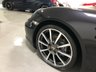 USED 2014 N PORSCHE CAYMAN 2.7 24V PDK 2d 275 BHP * PORSCHE SPORTS EXHAUST * 20 INCH CARERRA WHEELS * BOSE SURROUND SYSTEM * PCM WITH SAT NAV *