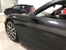 USED 2014 N PORSCHE CAYMAN 2.7 24V PDK 2d 275 BHP * PORSCHE SPORTS EXHAUST * 20 INCH CARERRA WHEELS * BOSE SURROUND SYSTEM * PCM WITH SAT NAV *