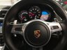 USED 2014 N PORSCHE CAYMAN 2.7 24V PDK 2d 275 BHP * PORSCHE SPORTS EXHAUST * 20 INCH CARERRA WHEELS * BOSE SURROUND SYSTEM * PCM WITH SAT NAV *