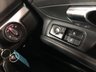 USED 2014 N PORSCHE CAYMAN 2.7 24V PDK 2d 275 BHP * PORSCHE SPORTS EXHAUST * 20 INCH CARERRA WHEELS * BOSE SURROUND SYSTEM * PCM WITH SAT NAV *
