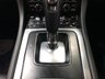 USED 2014 N PORSCHE CAYMAN 2.7 24V PDK 2d 275 BHP * PORSCHE SPORTS EXHAUST * 20 INCH CARERRA WHEELS * BOSE SURROUND SYSTEM * PCM WITH SAT NAV *