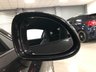 USED 2014 N PORSCHE CAYMAN 2.7 24V PDK 2d 275 BHP * PORSCHE SPORTS EXHAUST * 20 INCH CARERRA WHEELS * BOSE SURROUND SYSTEM * PCM WITH SAT NAV *