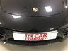 USED 2014 N PORSCHE CAYMAN 2.7 24V PDK 2d 275 BHP * PORSCHE SPORTS EXHAUST * 20 INCH CARERRA WHEELS * BOSE SURROUND SYSTEM * PCM WITH SAT NAV *