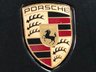 USED 2014 N PORSCHE CAYMAN 2.7 24V PDK 2d 275 BHP * PORSCHE SPORTS EXHAUST * 20 INCH CARERRA WHEELS * BOSE SURROUND SYSTEM * PCM WITH SAT NAV *